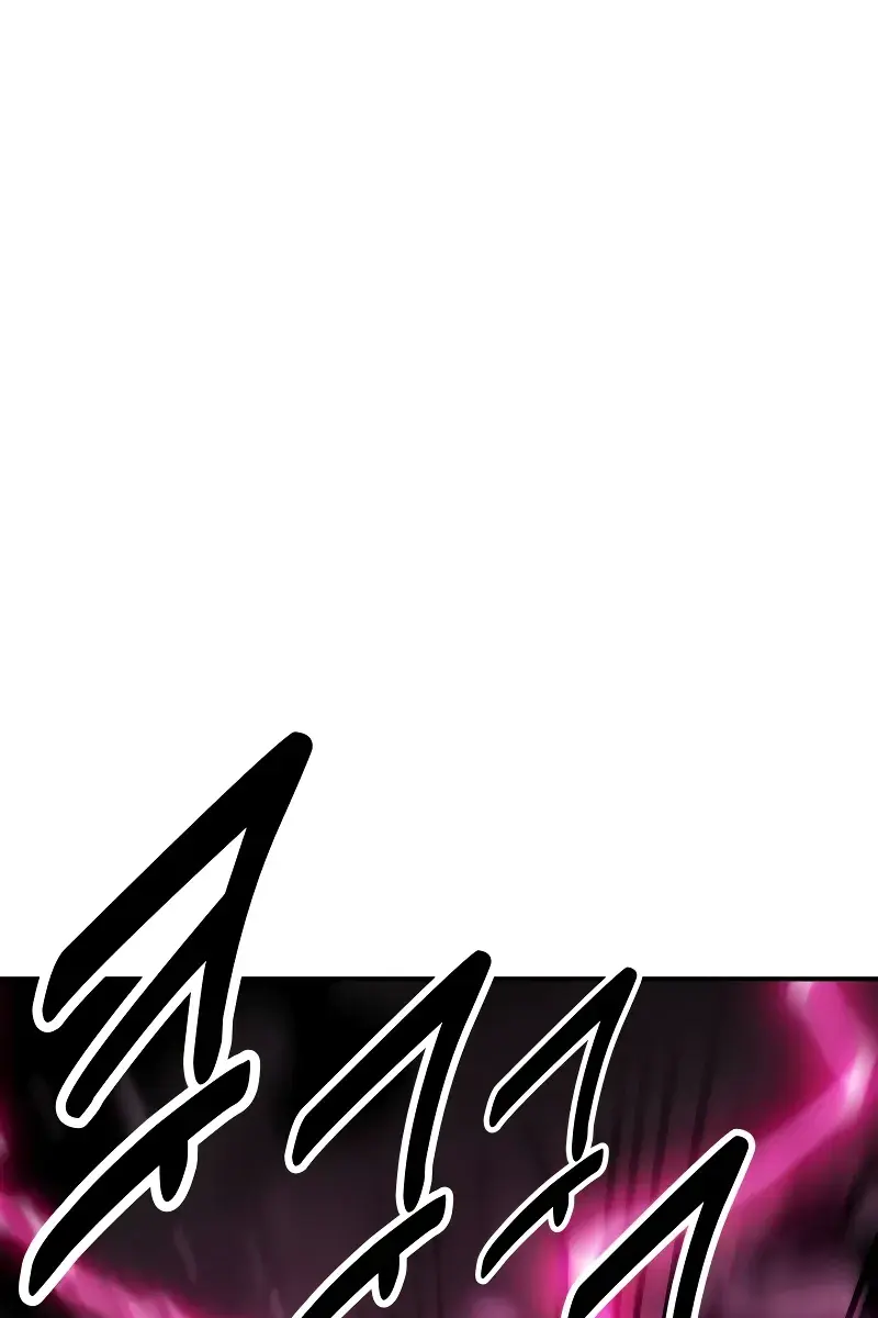 The Extra's Survival Guide Chapter 29 Page 71