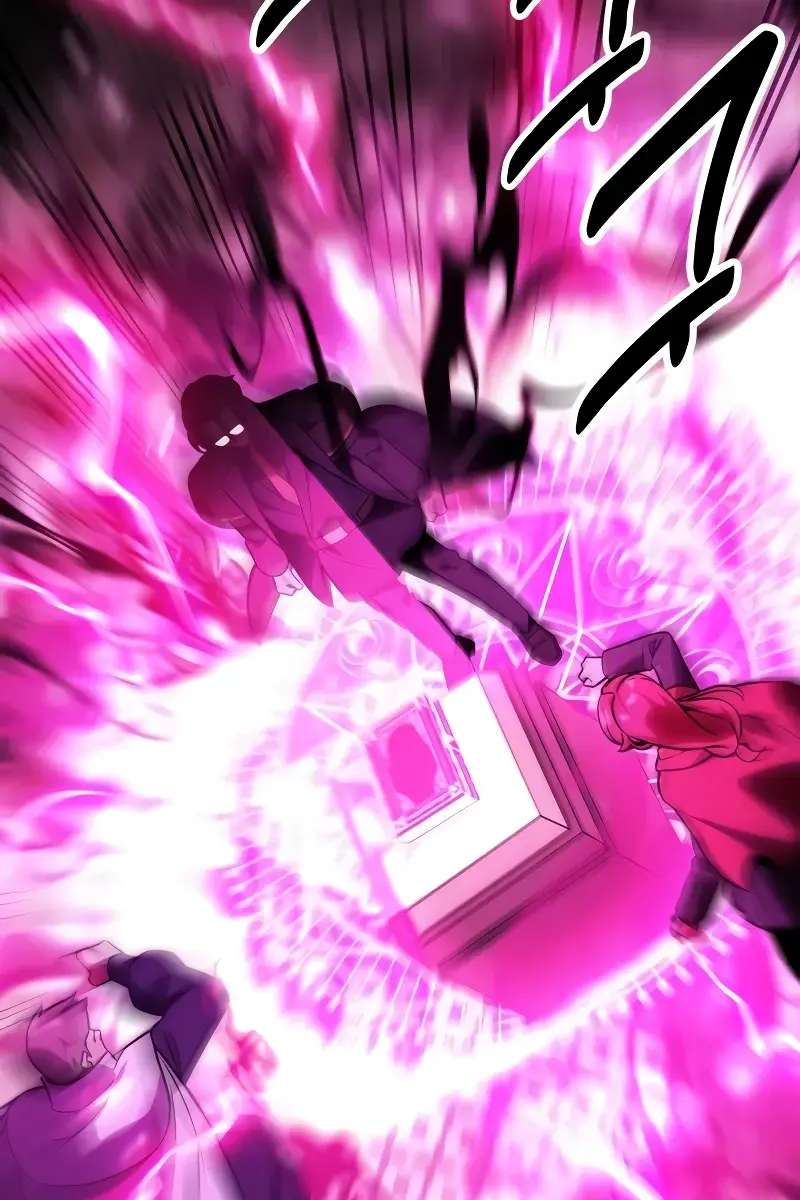 The Extra's Survival Guide Chapter 29 Page 72