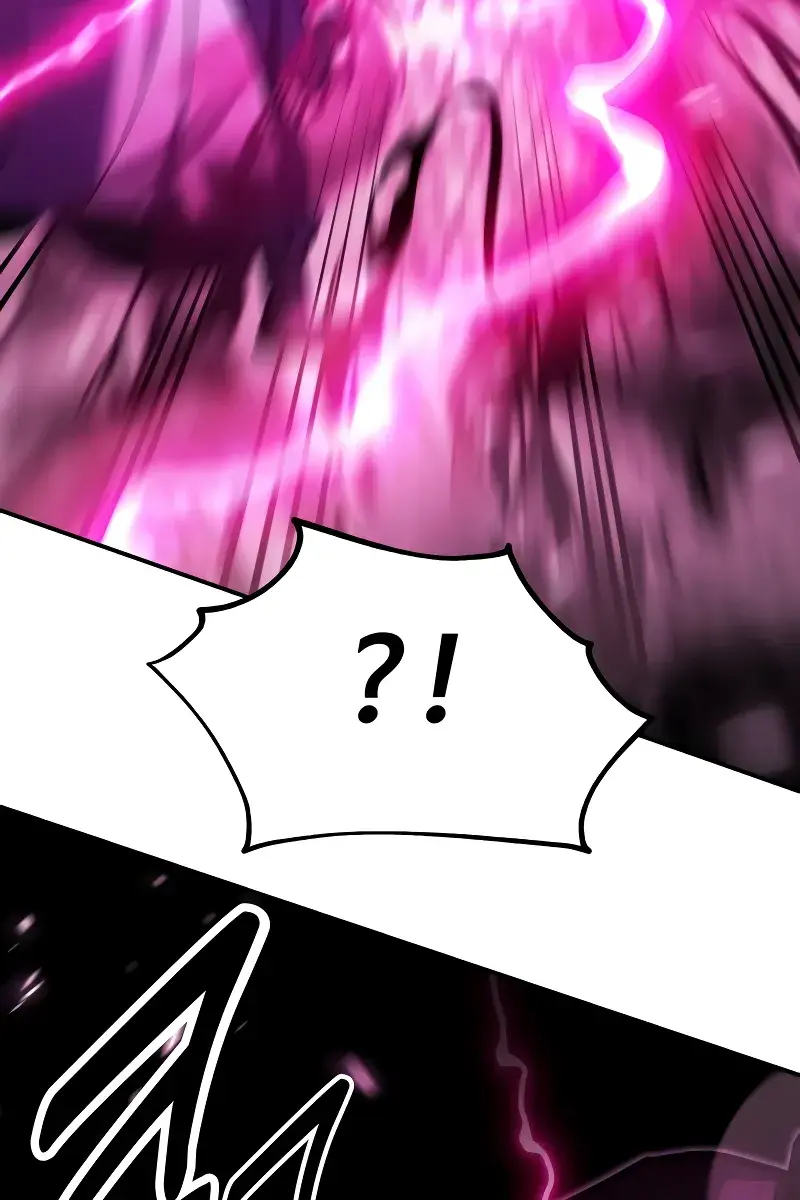 The Extra's Survival Guide Chapter 29 Page 73