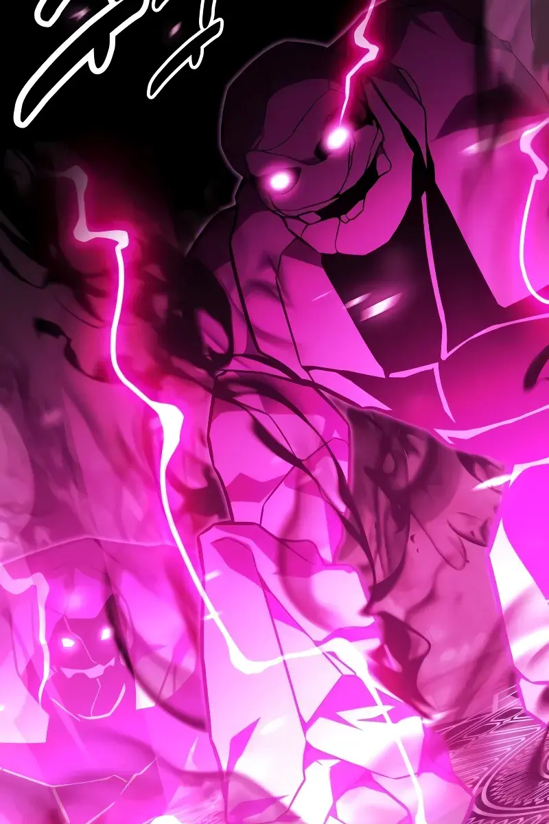 The Extra's Survival Guide Chapter 29 Page 74