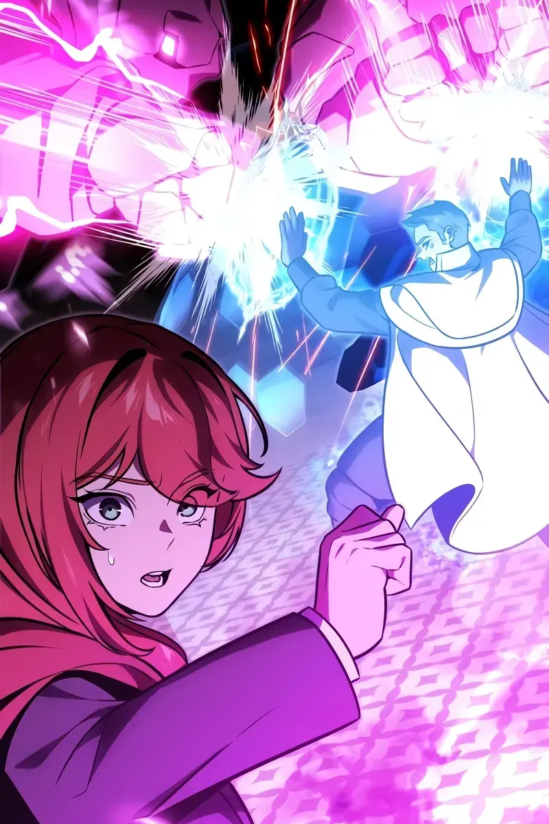 The Extra's Survival Guide Chapter 29 Page 76