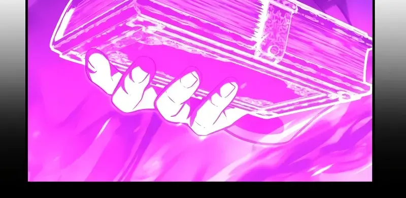 The Extra's Survival Guide Chapter 29 Page 78