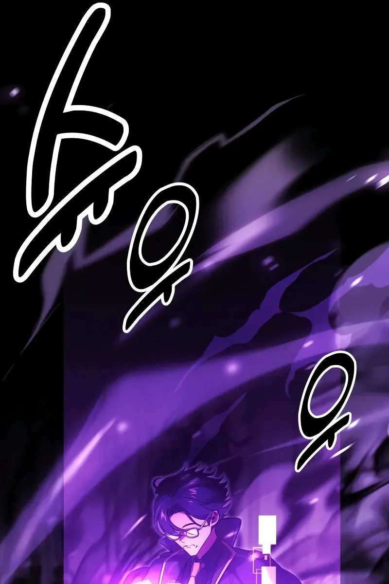 The Extra's Survival Guide Chapter 29 Page 79