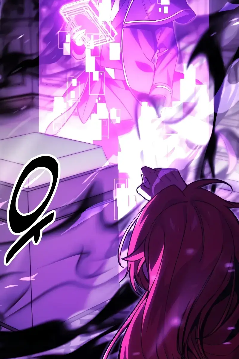 The Extra's Survival Guide Chapter 29 Page 80