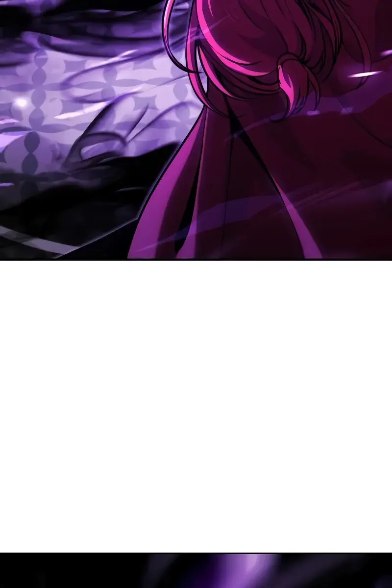 The Extra's Survival Guide Chapter 29 Page 81