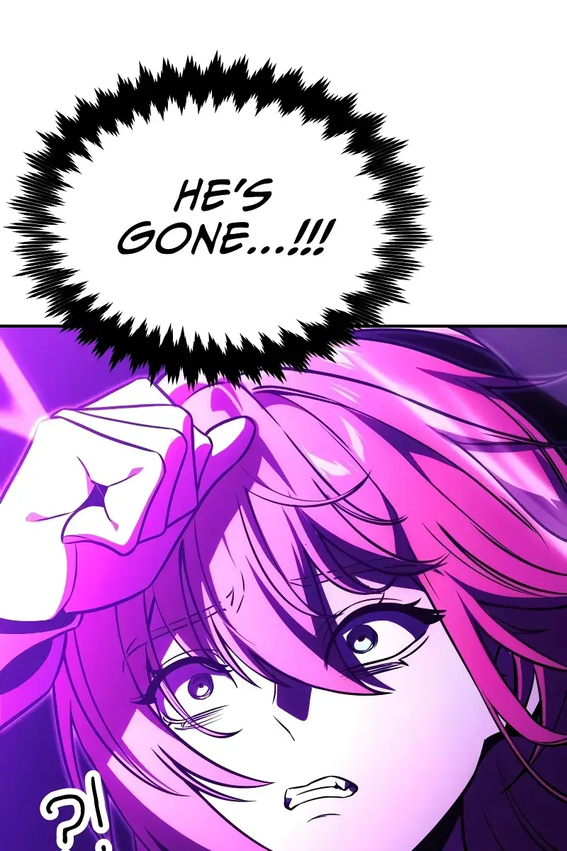 The Extra's Survival Guide Chapter 29 Page 85