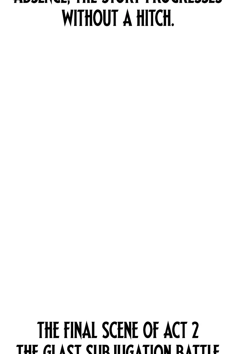 The Extra's Survival Guide Chapter 29 Page 87