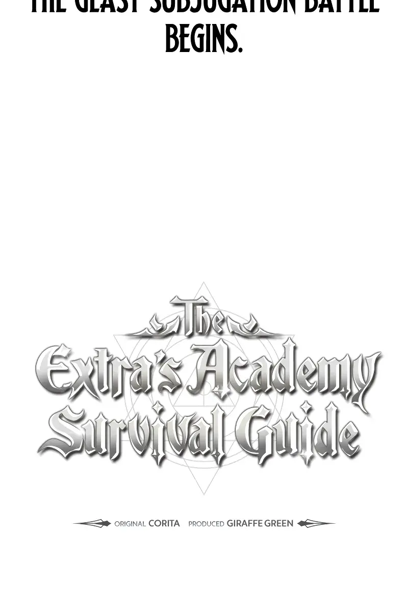 The Extra's Survival Guide Chapter 29 Page 88