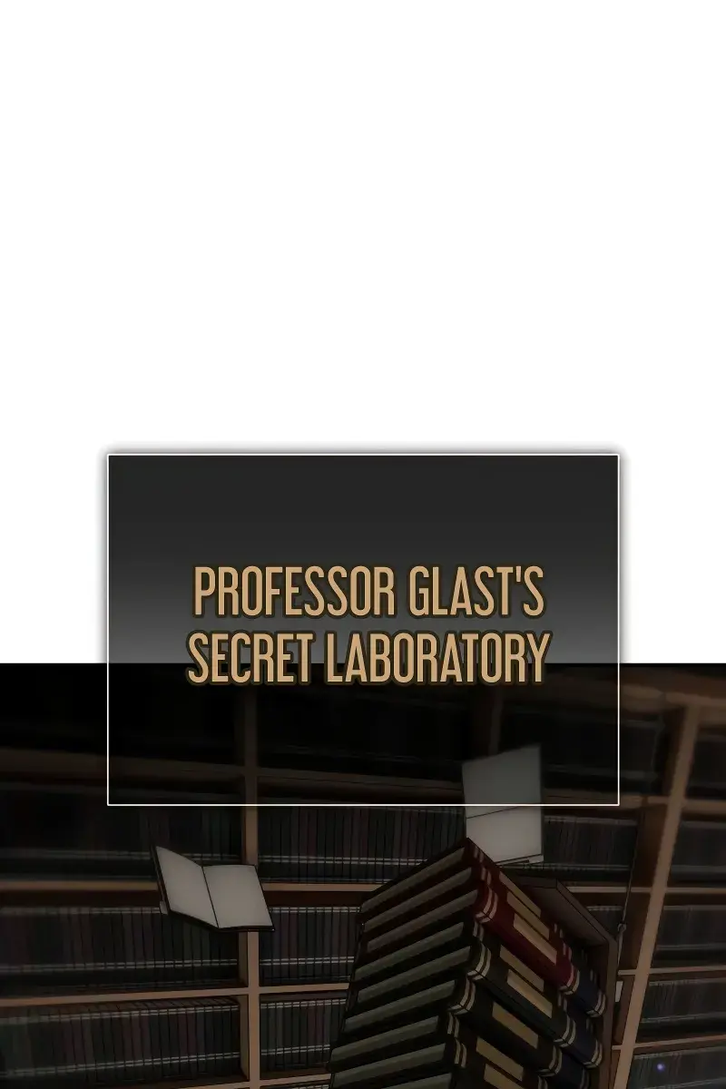 The Extra's Survival Guide Chapter 29 Page 89