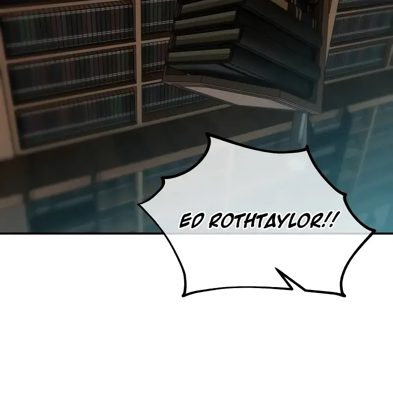 The Extra's Survival Guide Chapter 29 Page 90