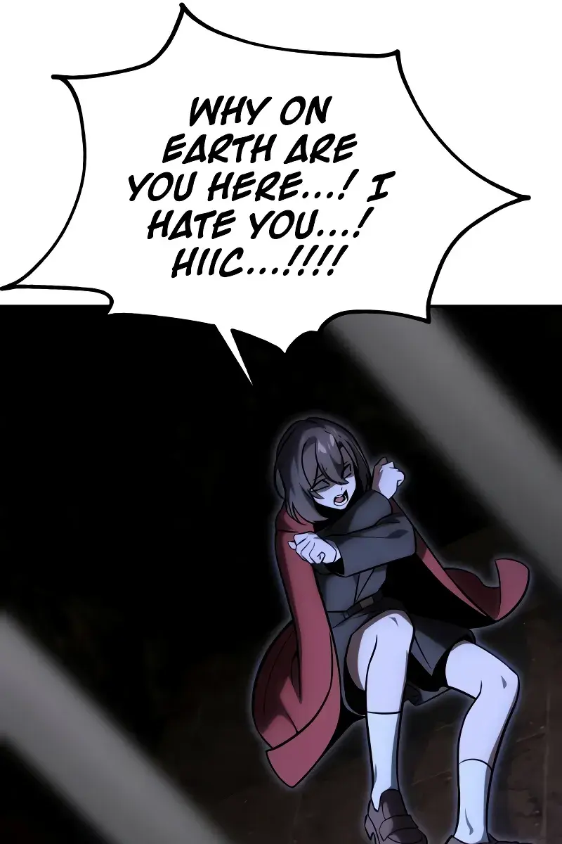 The Extra's Survival Guide Chapter 29 Page 91