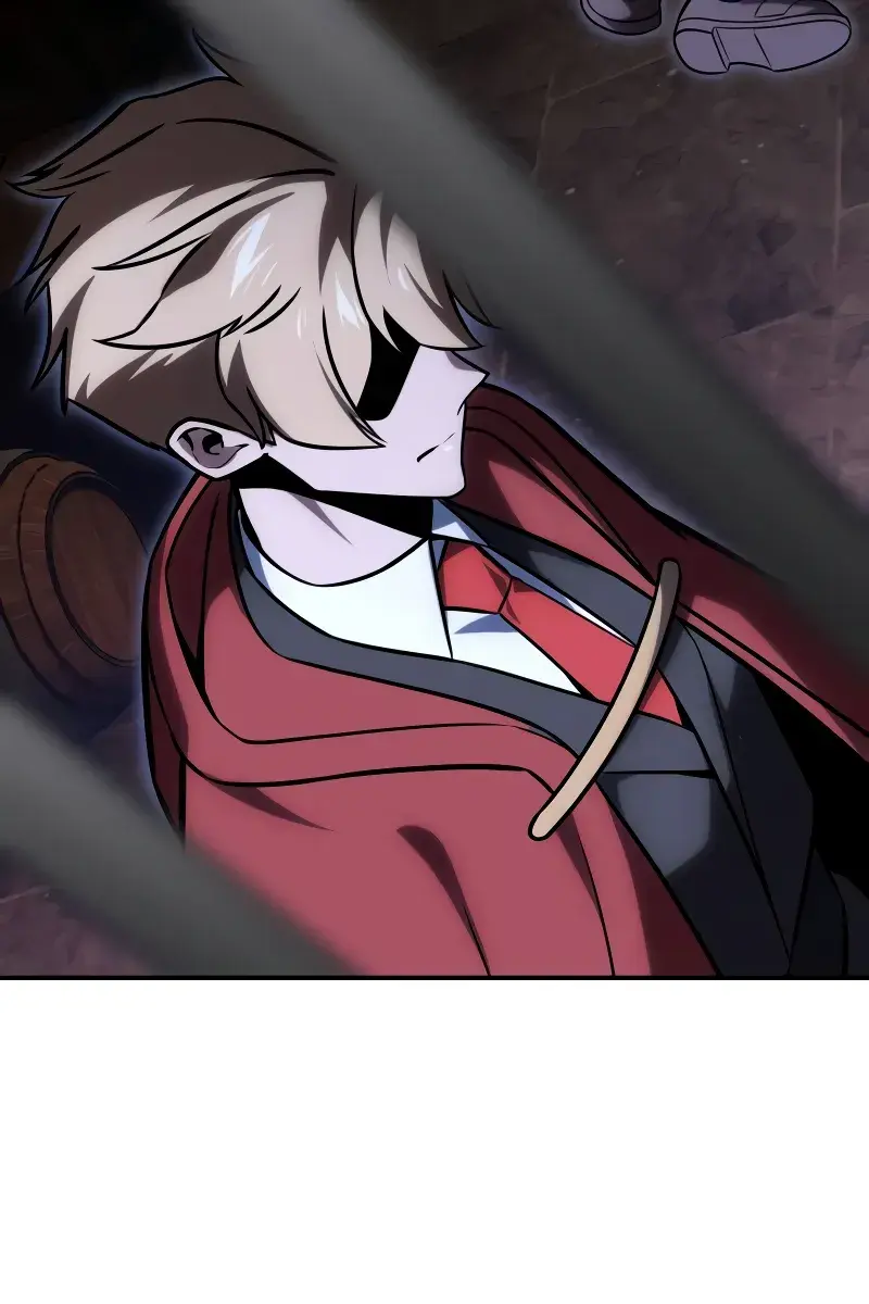 The Extra's Survival Guide Chapter 29 Page 92