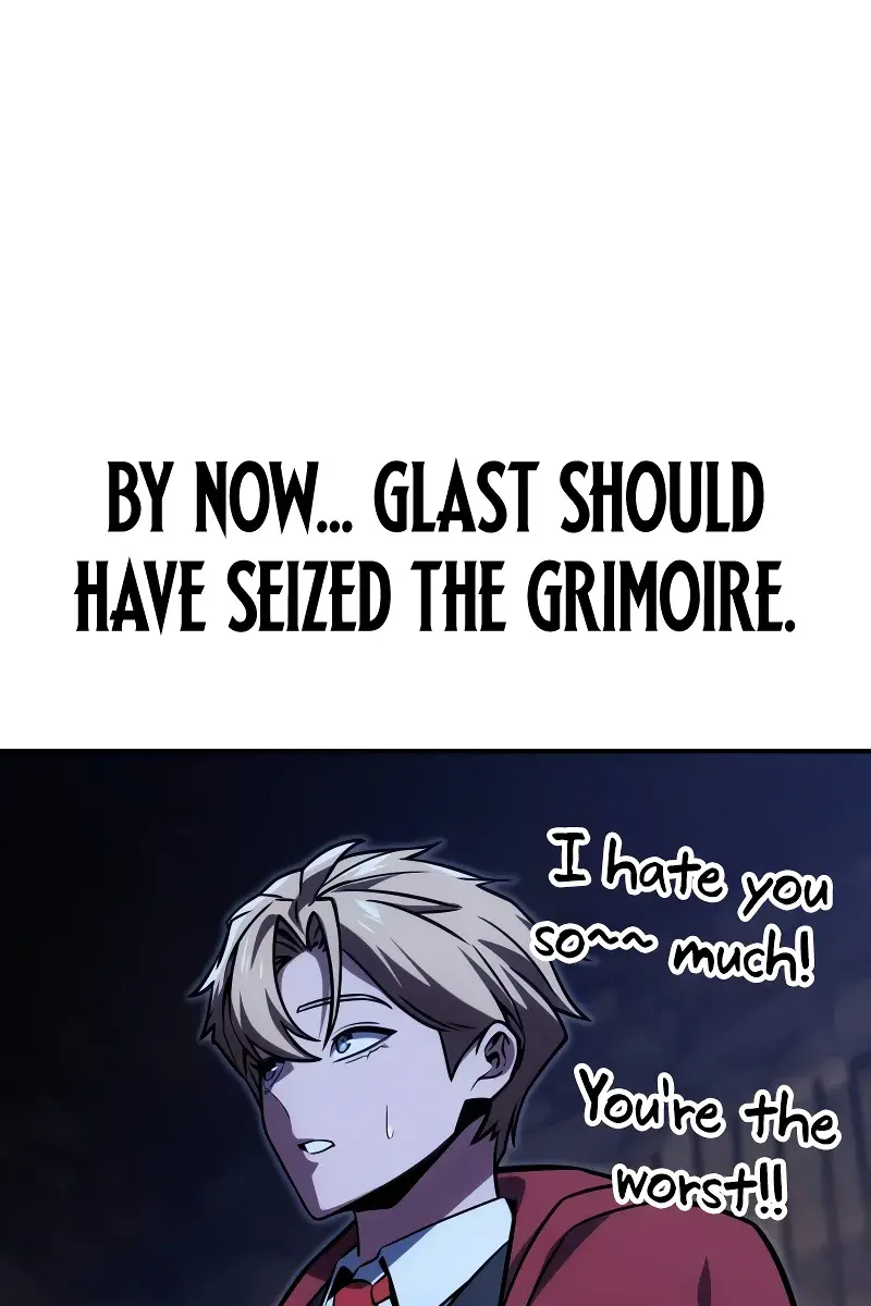 The Extra's Survival Guide Chapter 29 Page 93