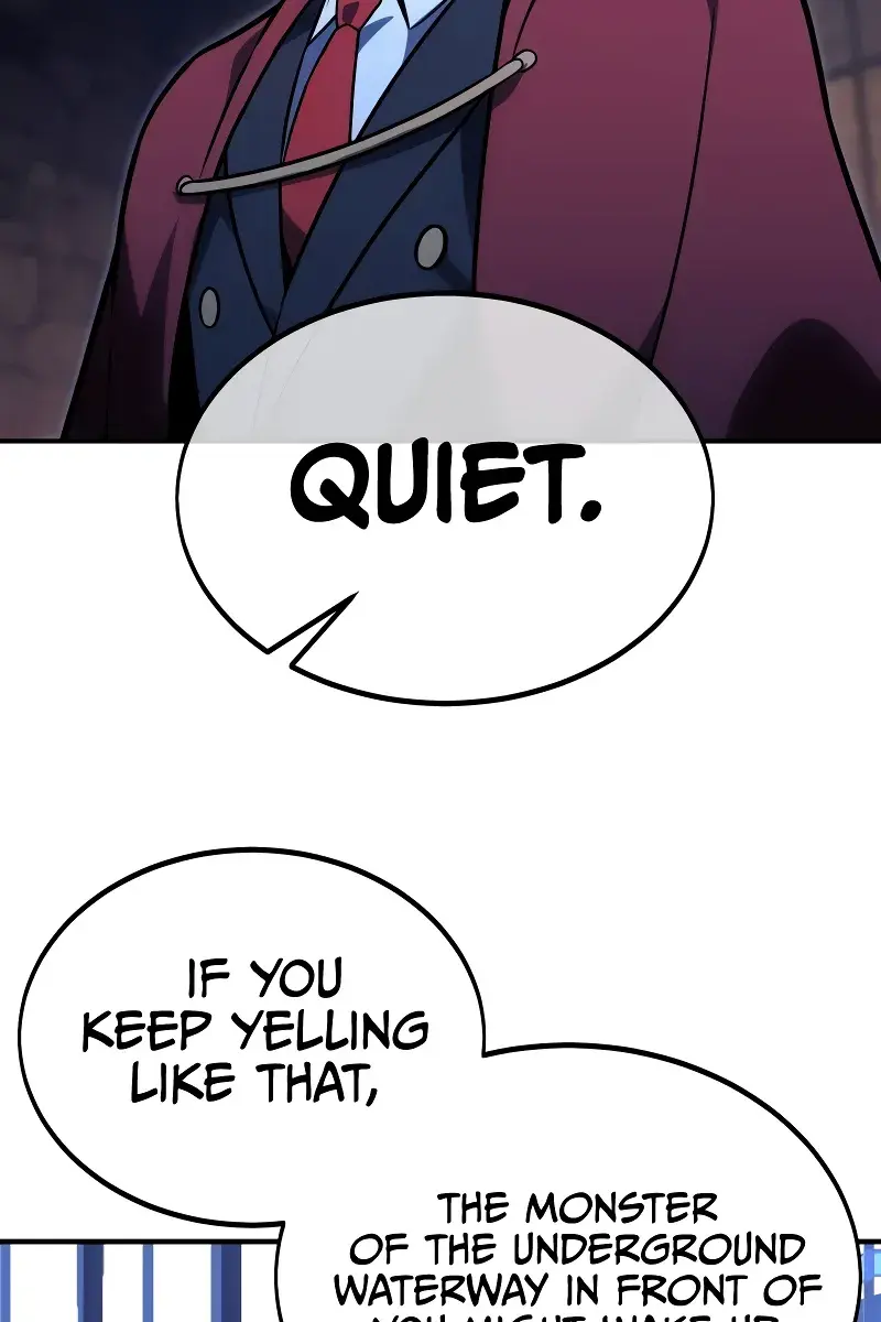 The Extra's Survival Guide Chapter 29 Page 94