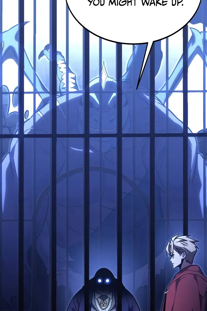 The Extra's Survival Guide Chapter 29 Page 95