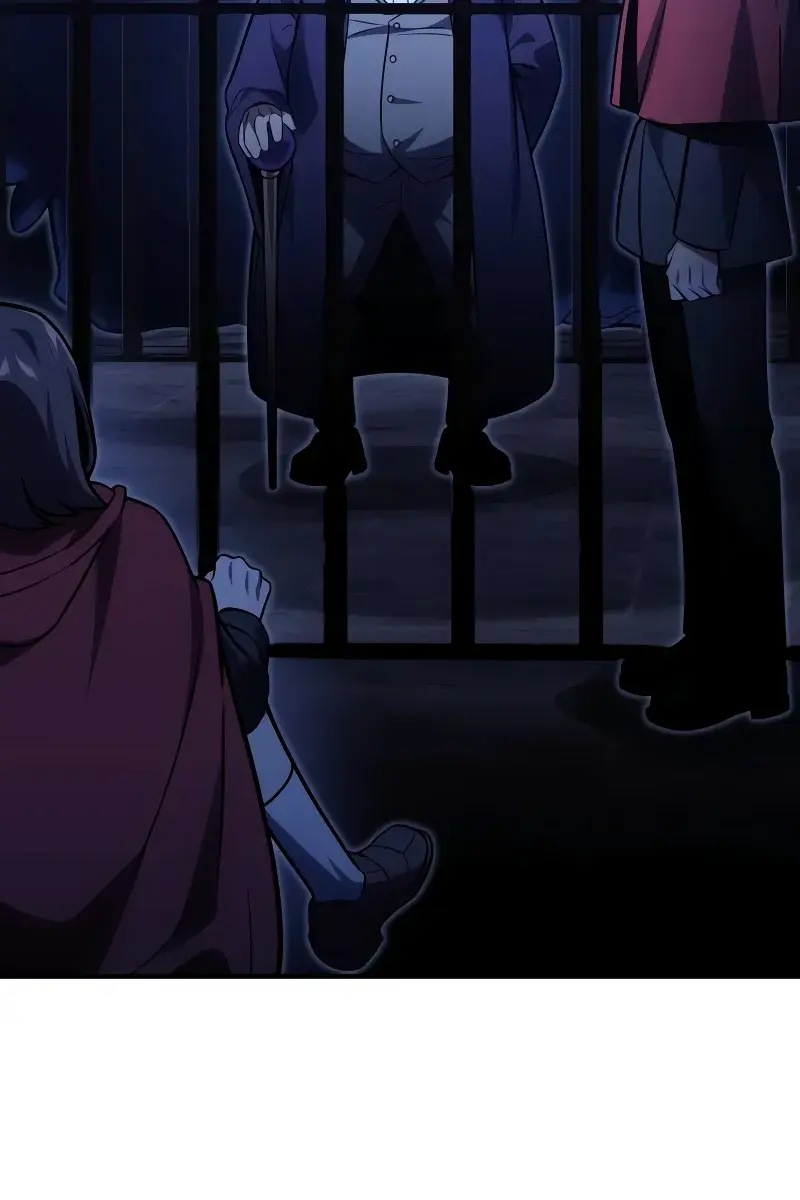 The Extra's Survival Guide Chapter 29 Page 96