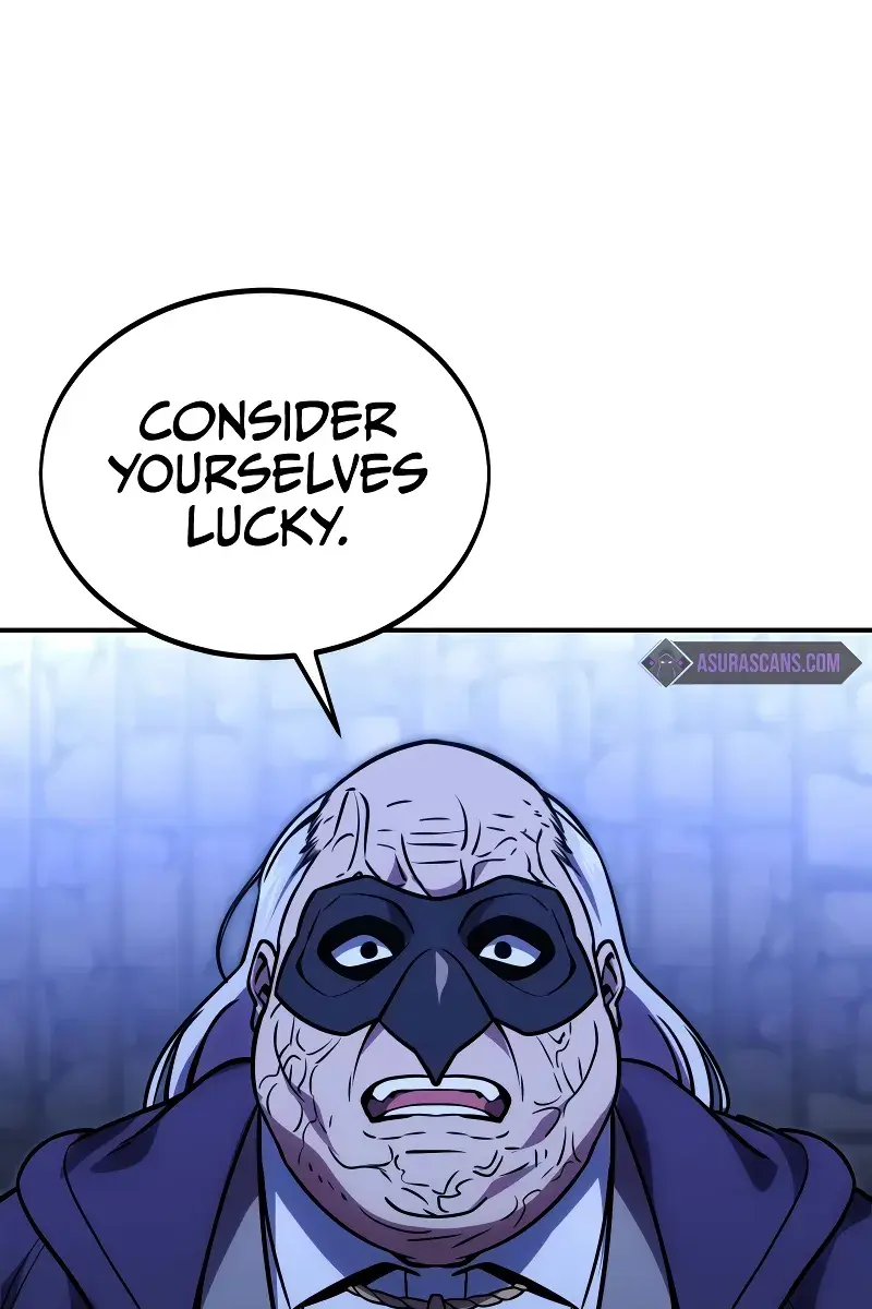 The Extra's Survival Guide Chapter 29 Page 97