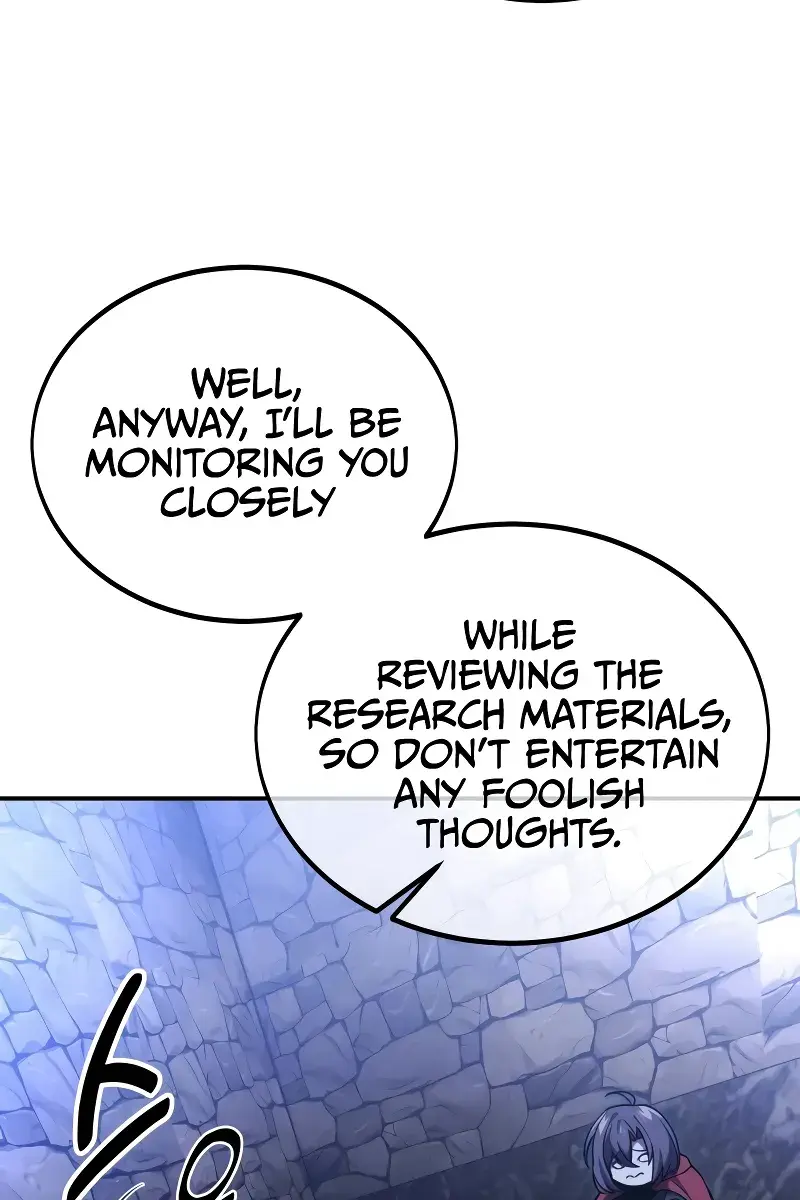 The Extra's Survival Guide Chapter 29 Page 100