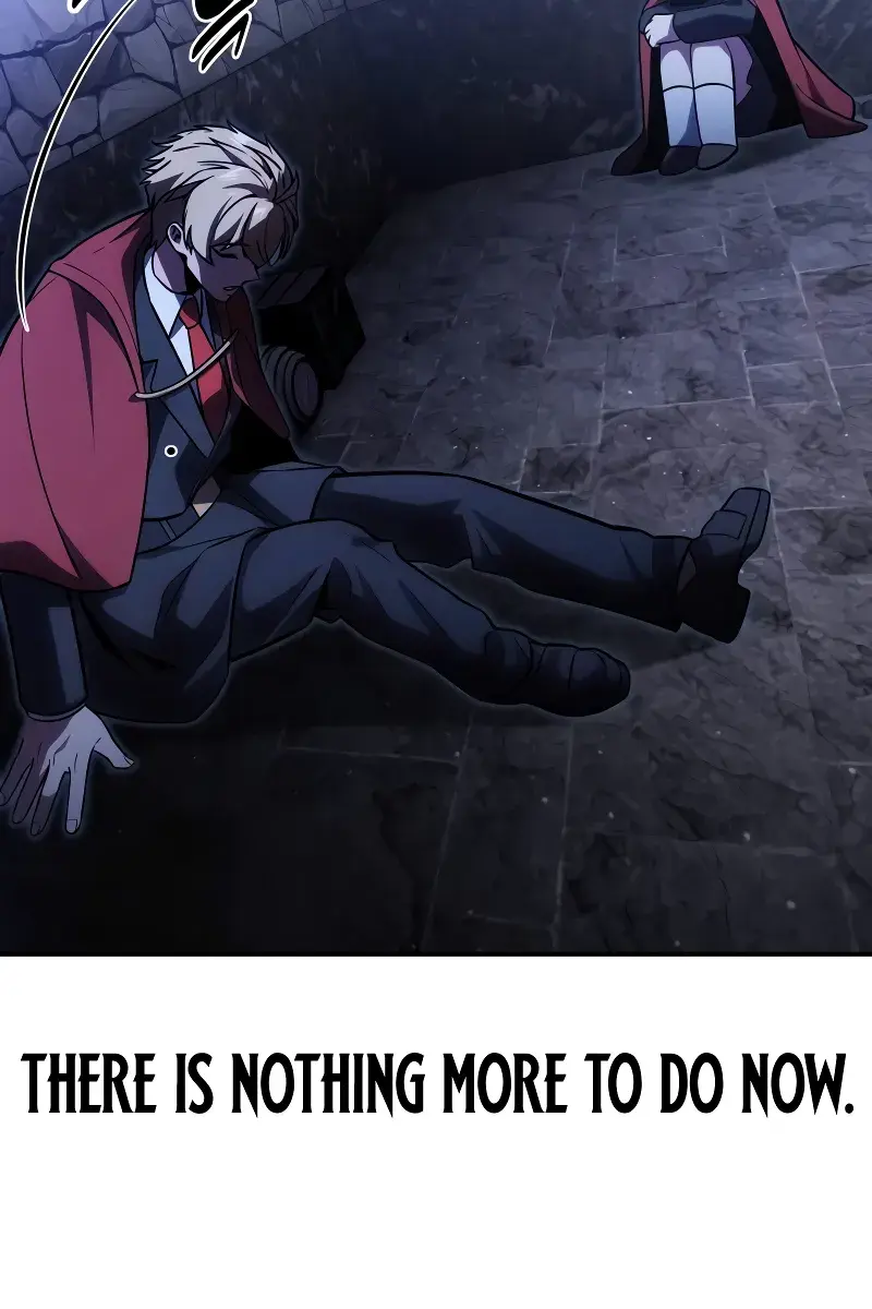 The Extra's Survival Guide Chapter 29 Page 101