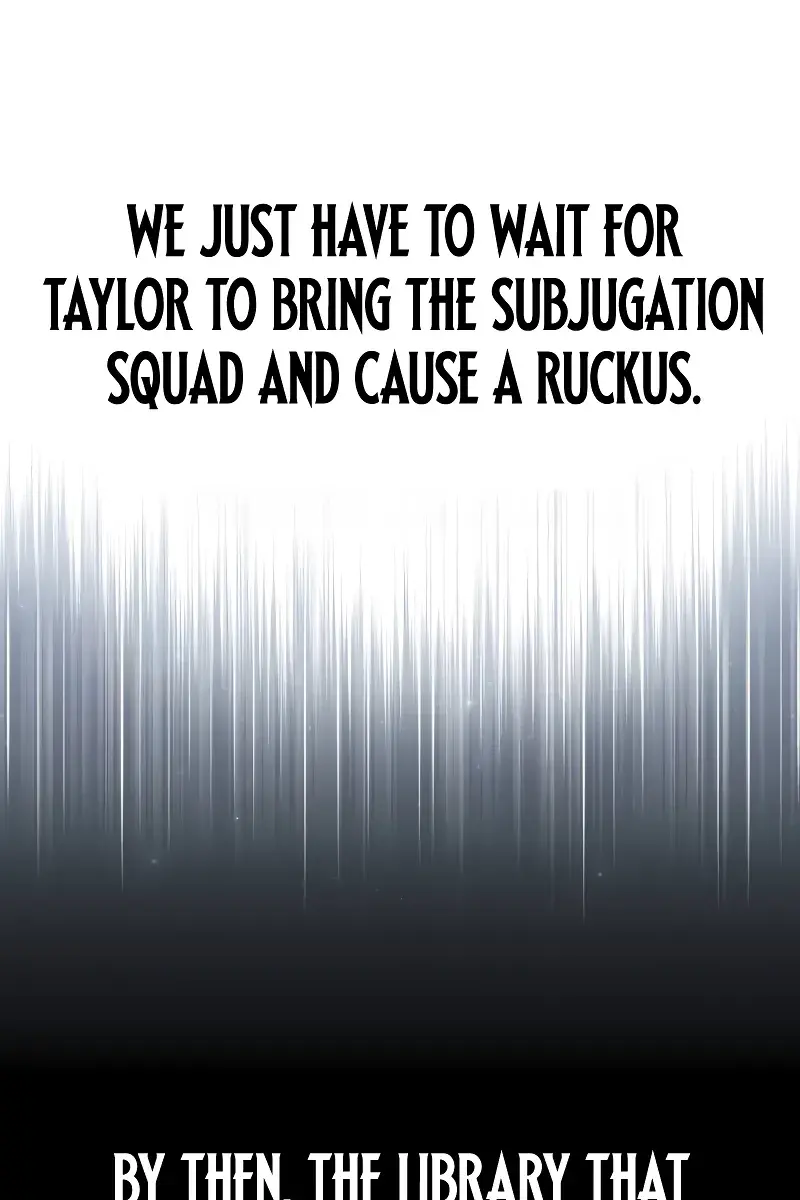 The Extra's Survival Guide Chapter 29 Page 102