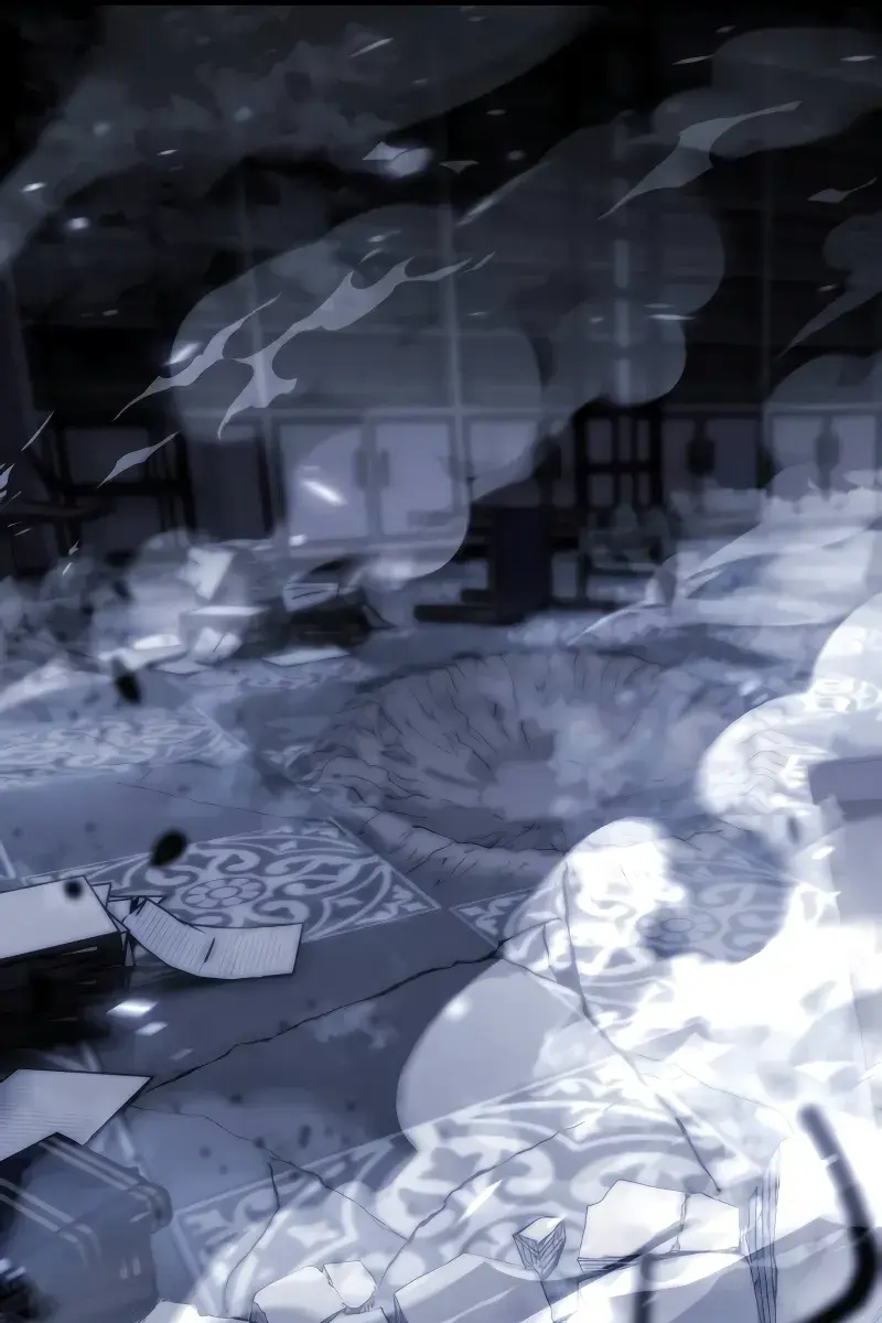 The Extra's Survival Guide Chapter 29 Page 104