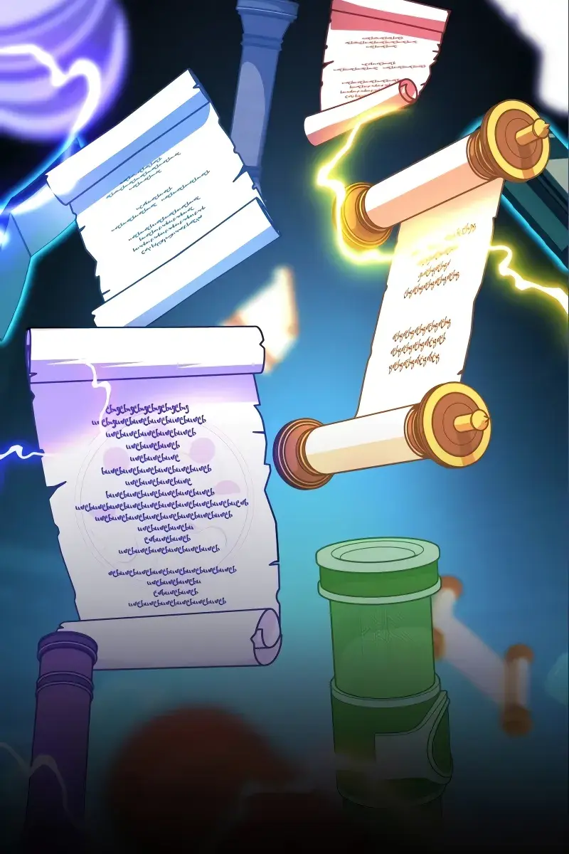 The Extra's Survival Guide Chapter 29 Page 106