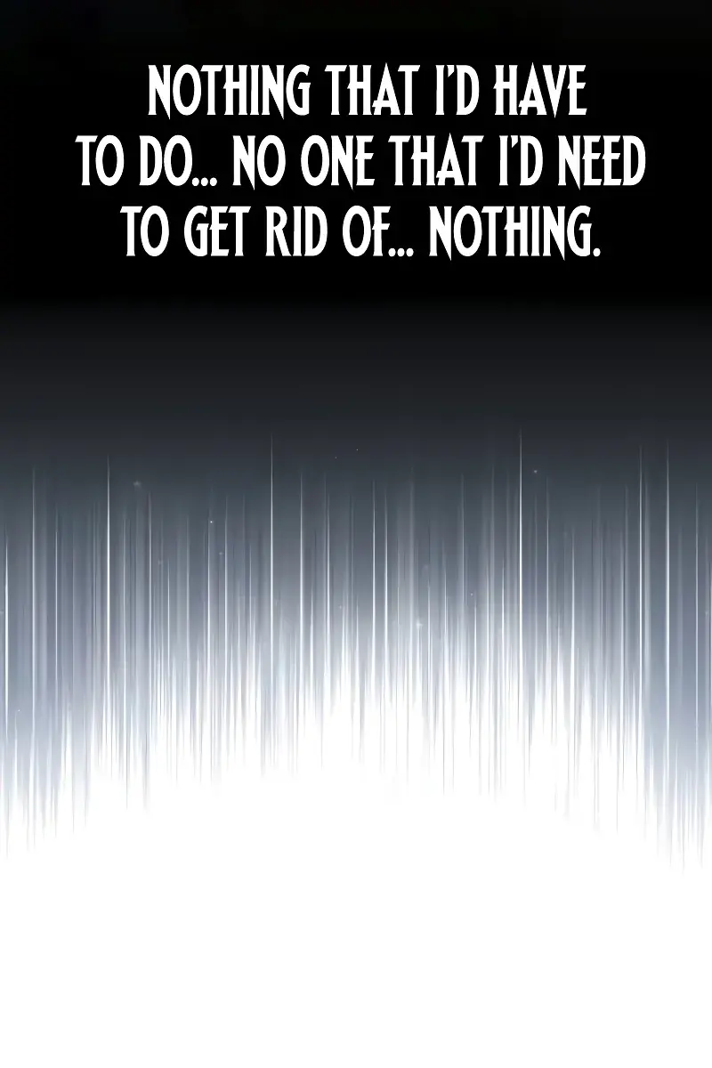 The Extra's Survival Guide Chapter 29 Page 107