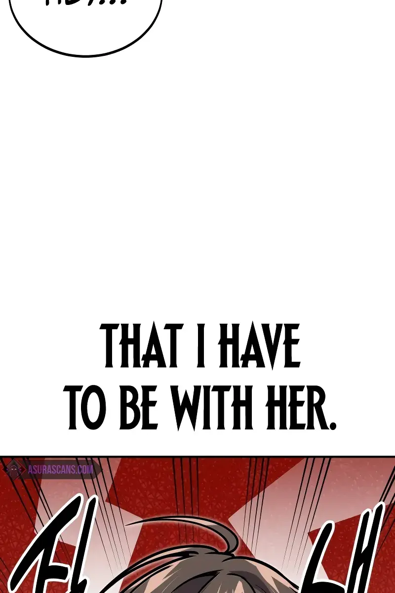 The Extra's Survival Guide Chapter 29 Page 109