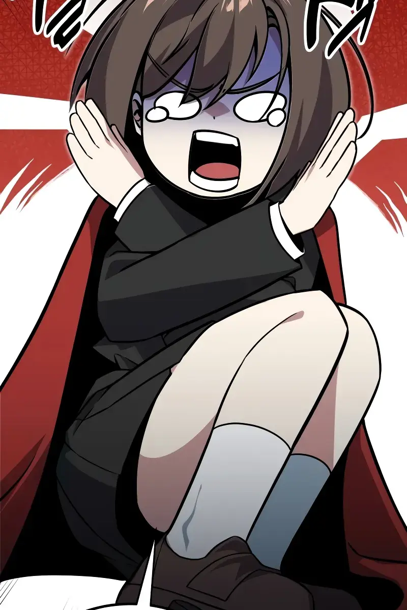 The Extra's Survival Guide Chapter 29 Page 110