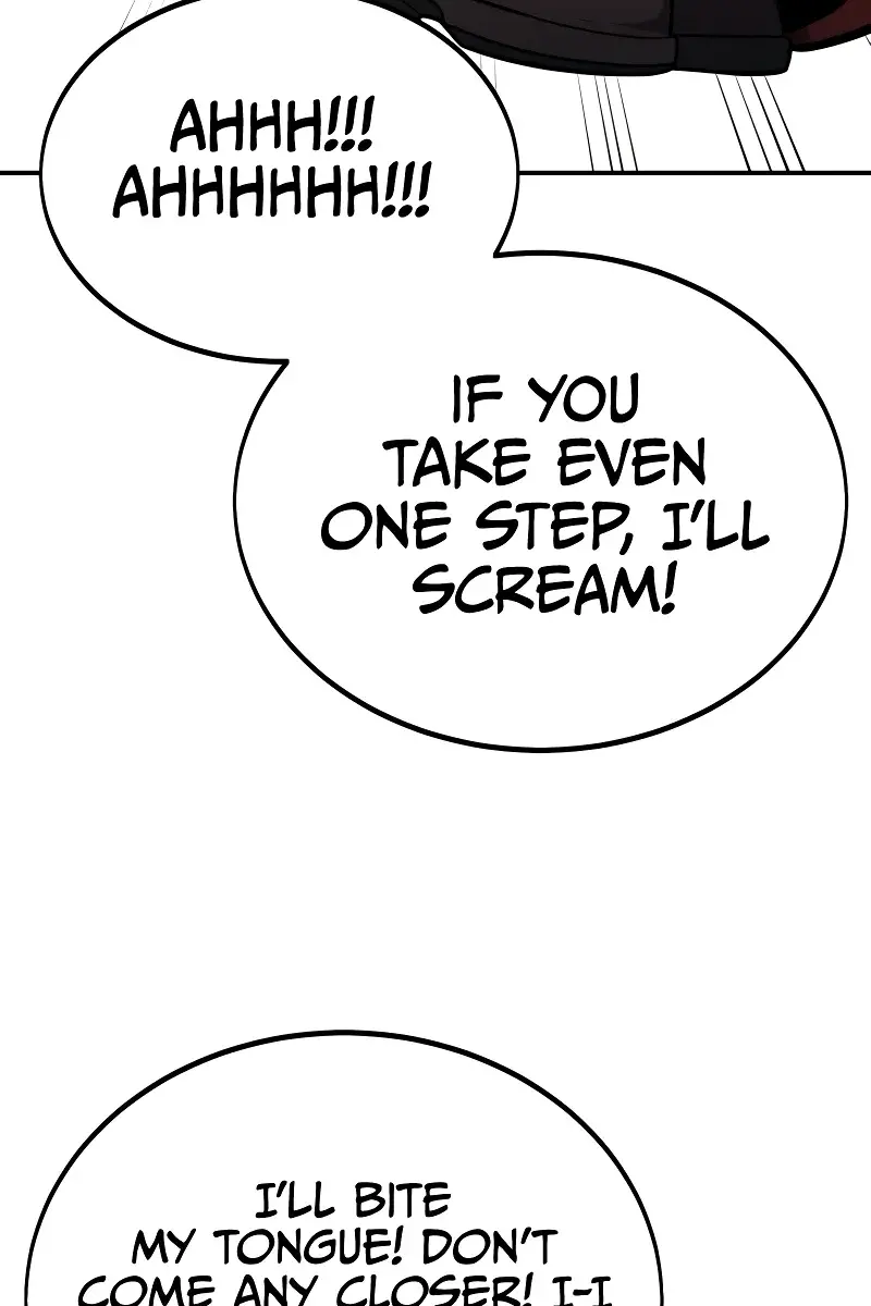 The Extra's Survival Guide Chapter 29 Page 111