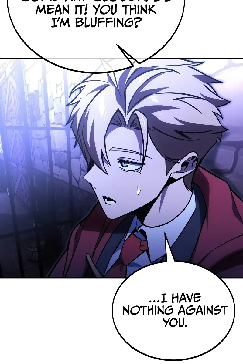 The Extra's Survival Guide Chapter 29 Page 112