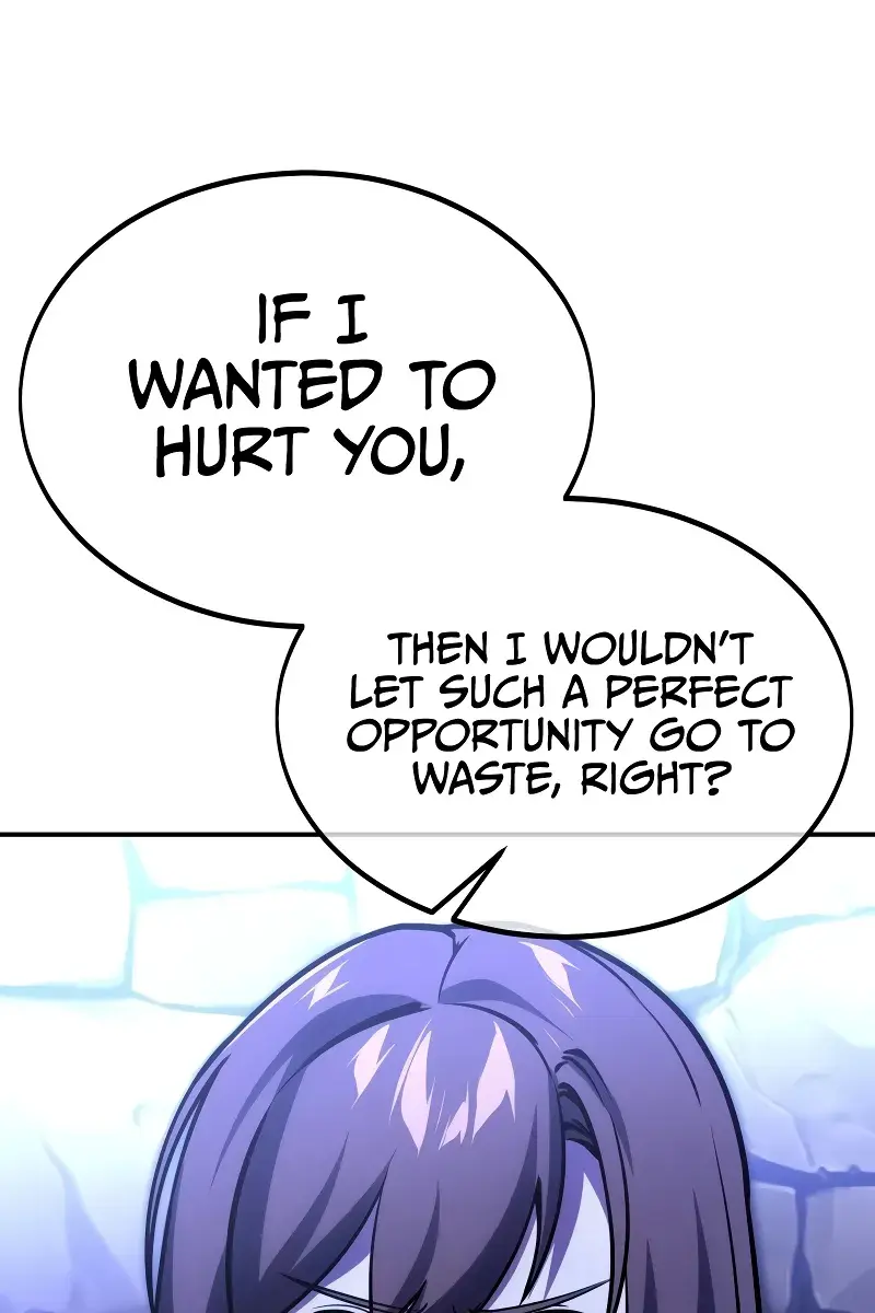 The Extra's Survival Guide Chapter 29 Page 113