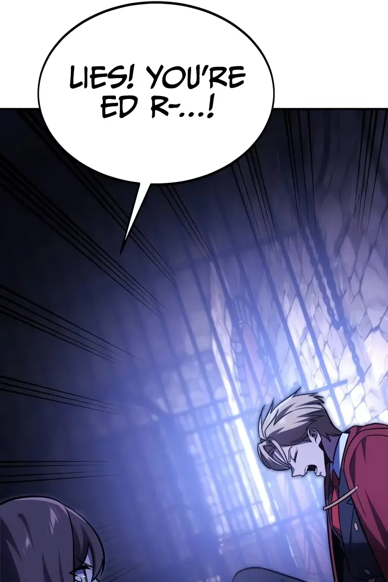 The Extra's Survival Guide Chapter 29 Page 116