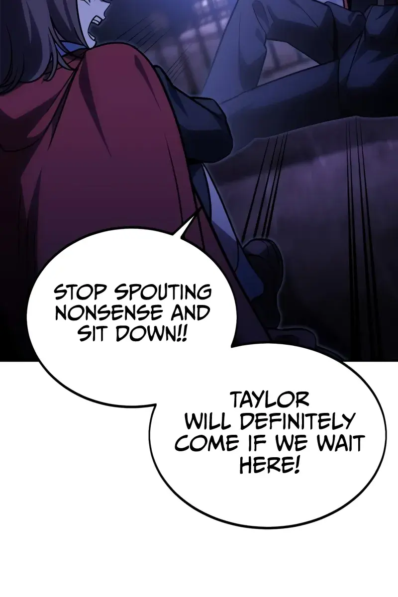 The Extra's Survival Guide Chapter 29 Page 117