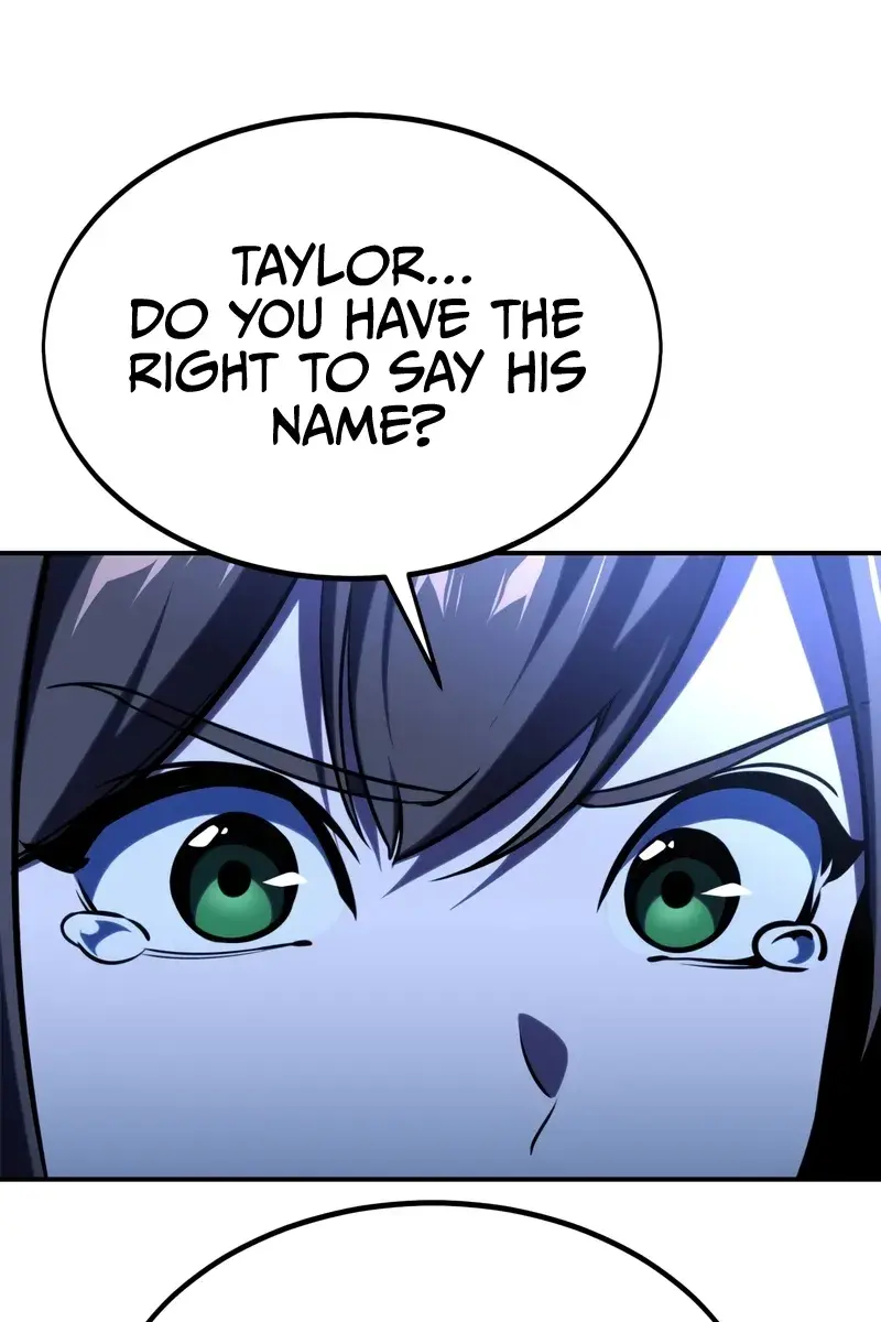 The Extra's Survival Guide Chapter 29 Page 118