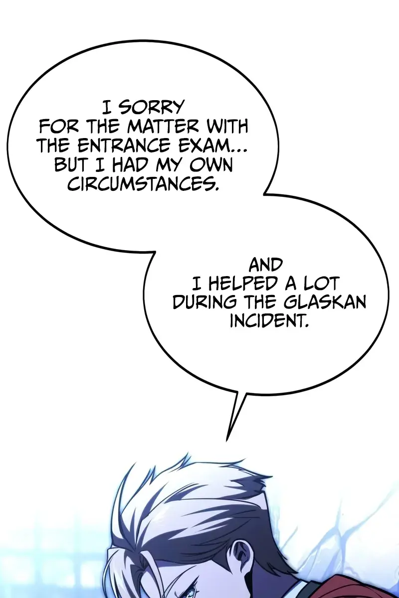 The Extra's Survival Guide Chapter 29 Page 120