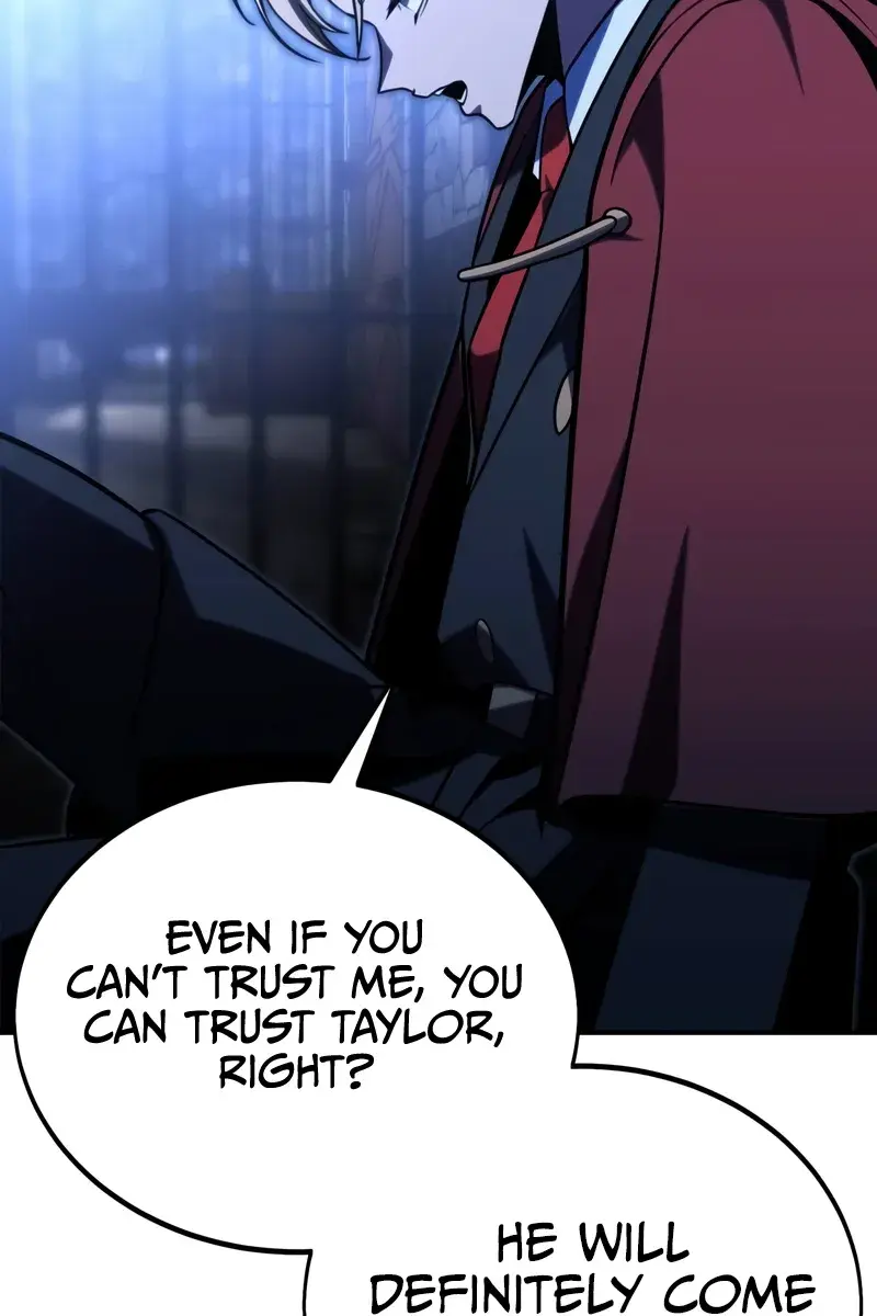 The Extra's Survival Guide Chapter 29 Page 121