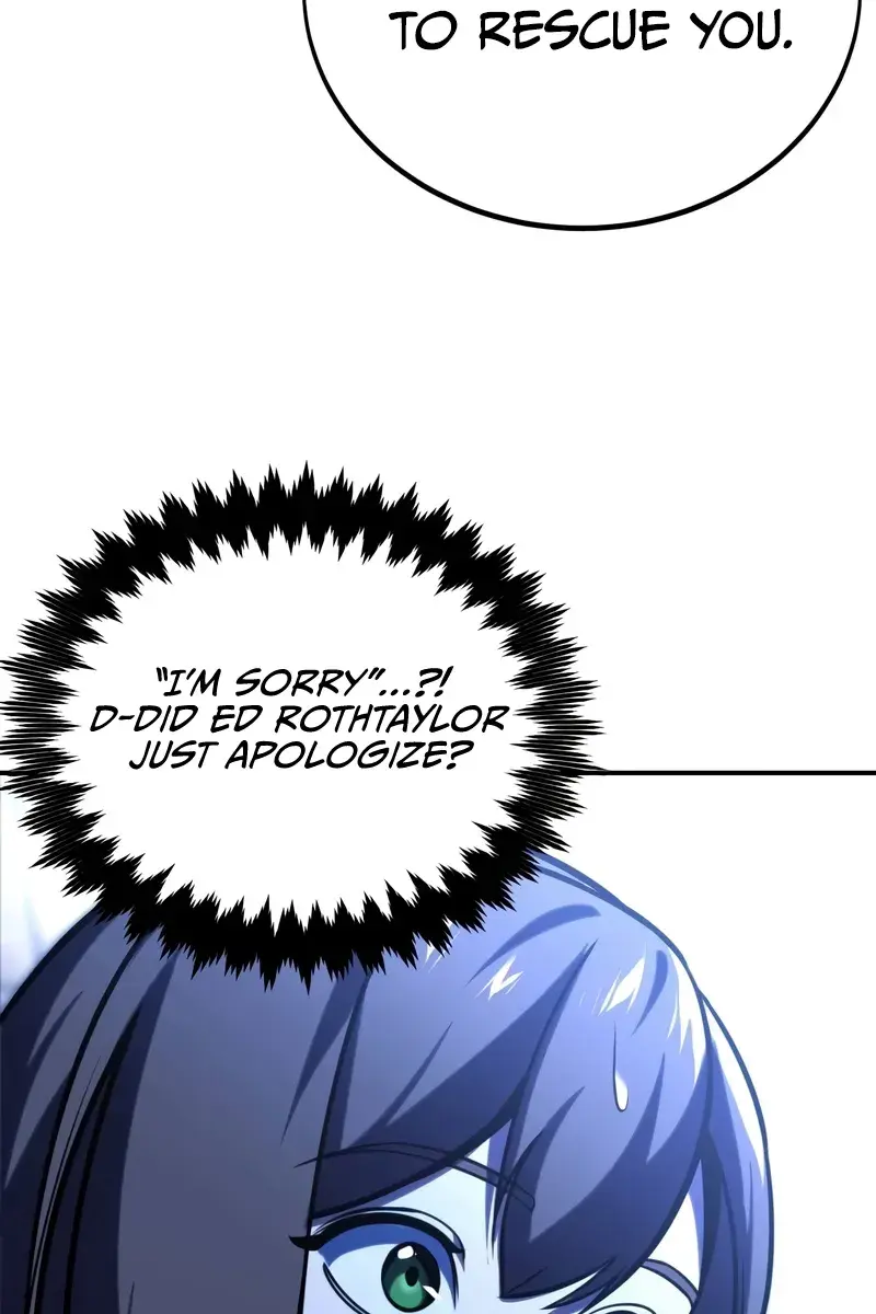 The Extra's Survival Guide Chapter 29 Page 122