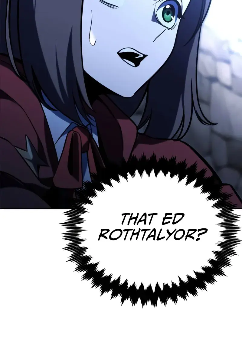 The Extra's Survival Guide Chapter 29 Page 123