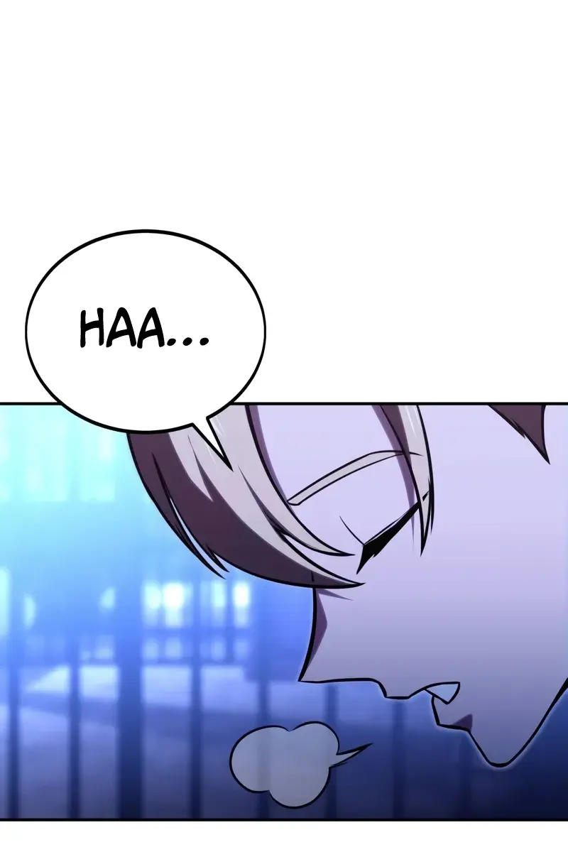 The Extra's Survival Guide Chapter 29 Page 124