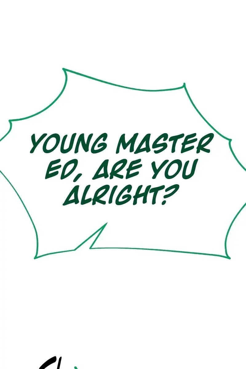 The Extra's Survival Guide Chapter 29 Page 125