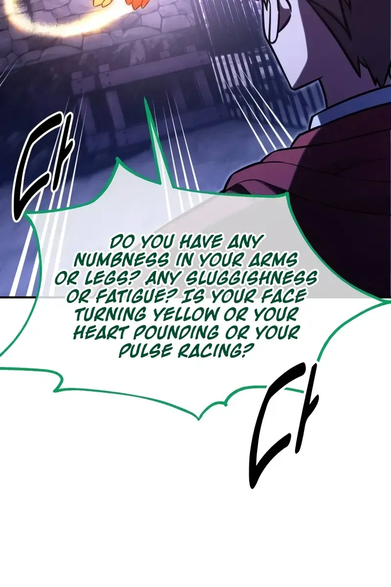 The Extra's Survival Guide Chapter 29 Page 127