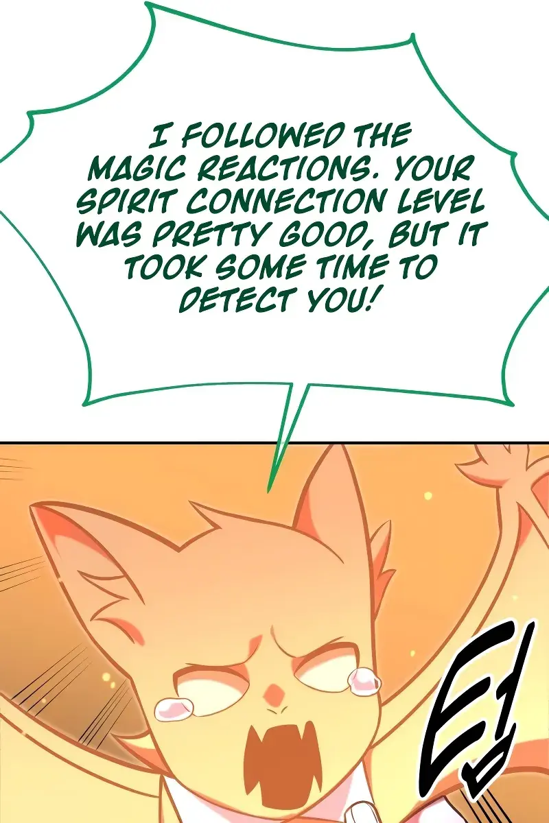 The Extra's Survival Guide Chapter 29 Page 129