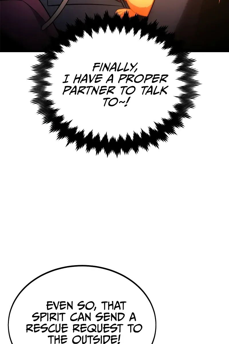 The Extra's Survival Guide Chapter 29 Page 134