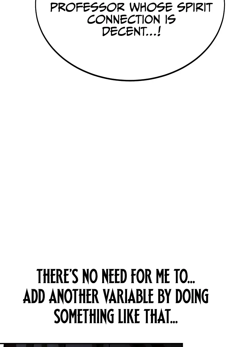 The Extra's Survival Guide Chapter 29 Page 136