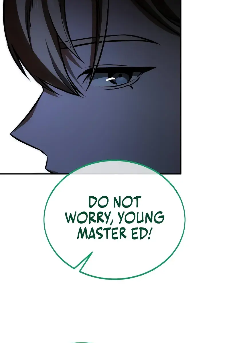 The Extra's Survival Guide Chapter 29 Page 137