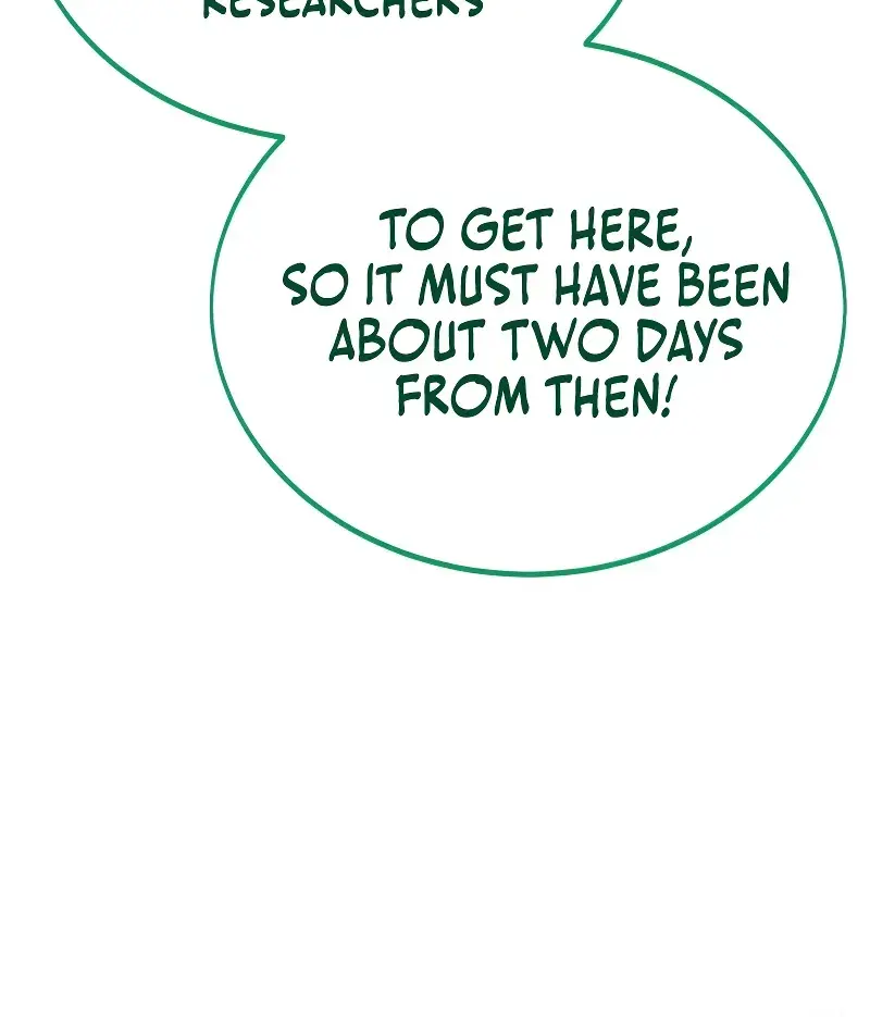 The Extra's Survival Guide Chapter 29 Page 140