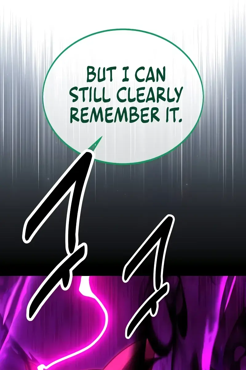 The Extra's Survival Guide Chapter 29 Page 141