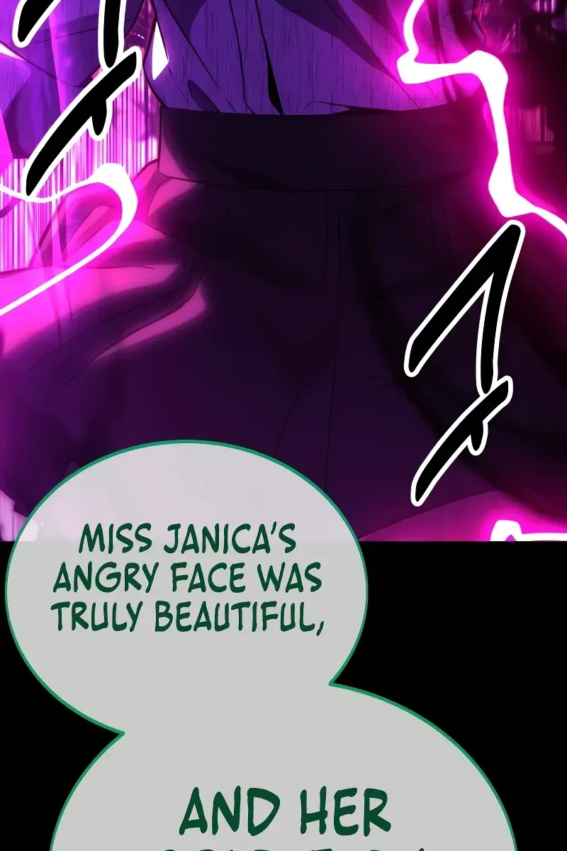 The Extra's Survival Guide Chapter 29 Page 143