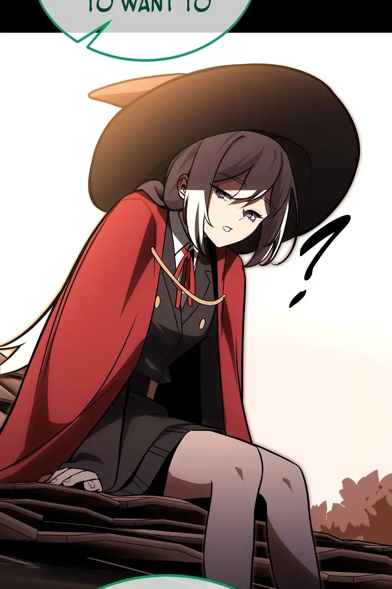 The Extra's Survival Guide Chapter 29 Page 145